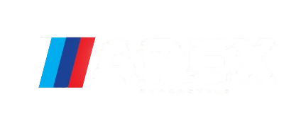 Apex